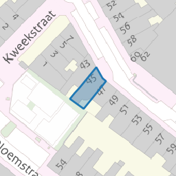 Perceel ASD40-C-1347