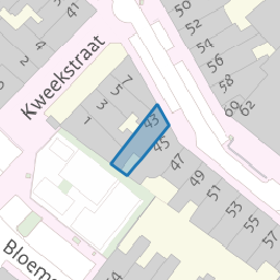 Perceel ASD40-C-1348