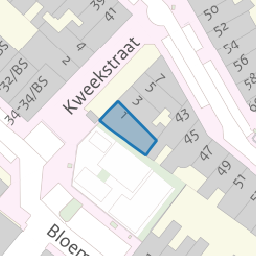 Perceel ASD40-C-1352