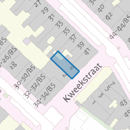 Perceel ASD40-C-1356