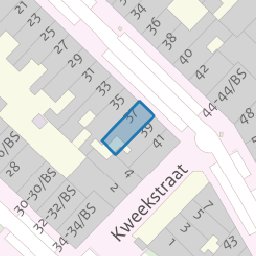 Perceel ASD40-C-1359