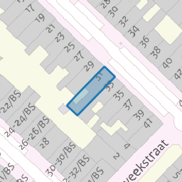 Perceel ASD40-C-1362