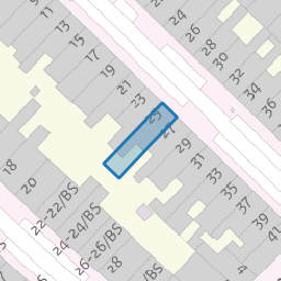 Perceel ASD40-C-1365