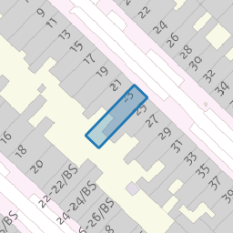 Perceel ASD40-C-1366