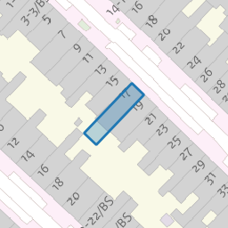 Perceel ASD40-C-1369