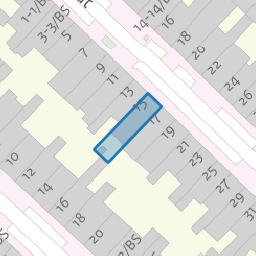 Perceel ASD40-C-1370