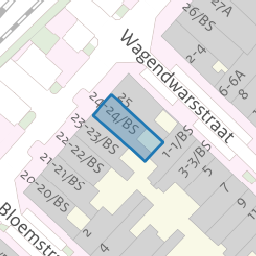 Perceel ASD40-C-1379