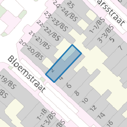 Perceel ASD40-C-1386