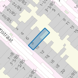 Perceel ASD40-C-1389