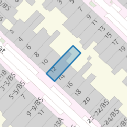 Perceel ASD40-C-1391