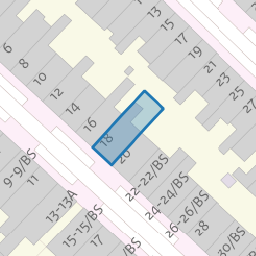 Perceel ASD40-C-1394