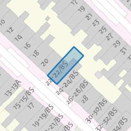 Perceel ASD40-C-1397