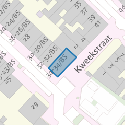 Perceel ASD40-C-1403