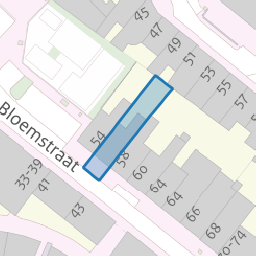 Perceel ASD40-C-1414