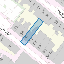 Perceel ASD40-C-1416