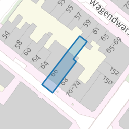 Perceel ASD40-C-1419