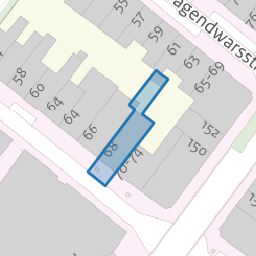 Perceel ASD40-C-1420