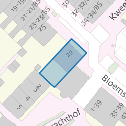 Perceel ASD40-C-1469