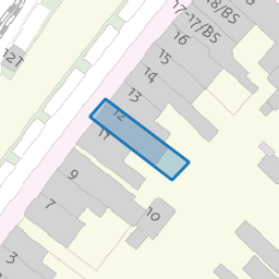 Perceel ASD40-C-1478