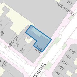 Perceel ASD40-C-1495