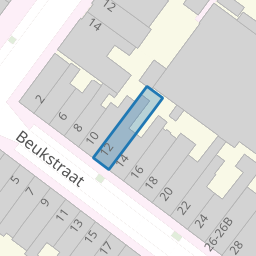 Perceel ASD40-C-1507