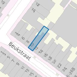 Perceel ASD40-C-1508