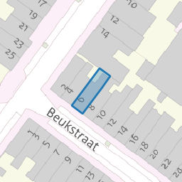 Perceel ASD40-C-1511