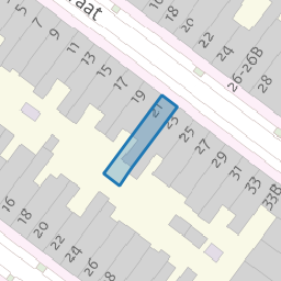 Perceel ASD40-C-1524