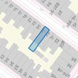 Perceel ASD40-C-1527