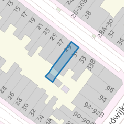 Perceel ASD40-C-1528