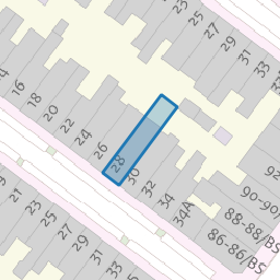 Perceel ASD40-C-1541