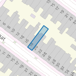 Perceel ASD40-C-1546