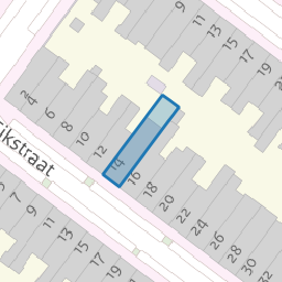 Perceel ASD40-C-1548