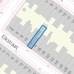 Perceel ASD40-C-1549