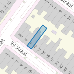 Perceel ASD40-C-1551