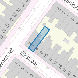 Perceel ASD40-C-1553