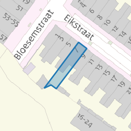 Perceel ASD40-C-1559