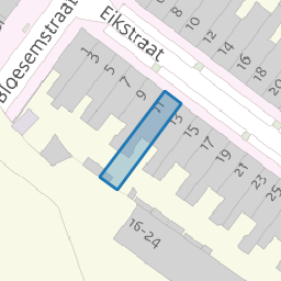 Perceel ASD40-C-1561