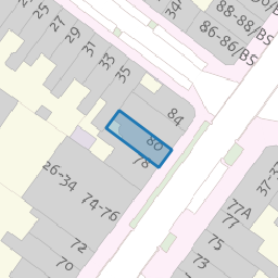 Perceel ASD40-C-1576