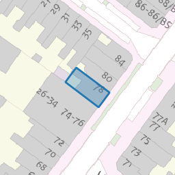 Perceel ASD40-C-1577