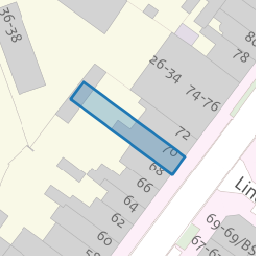 Perceel ASD40-C-1582