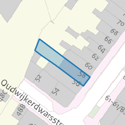 Perceel ASD40-C-1588