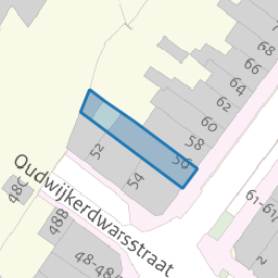 Perceel ASD40-C-1589