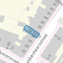 Perceel ASD40-C-1602