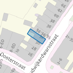 Perceel ASD40-C-1603