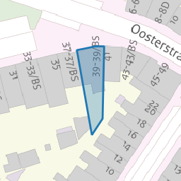 Perceel ASD40-C-1612