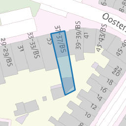 Perceel ASD40-C-1613