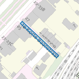 Perceel ASD40-C-1729