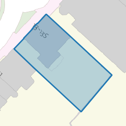 Perceel ASD40-C-1734