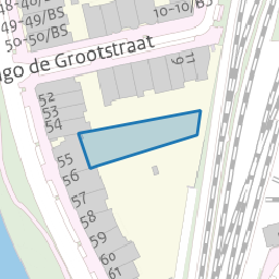 Perceel ASD40-C-1765